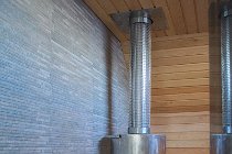 DSC_9223.cnv-res1200.jpg
