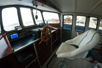 P1060155_01.RS.muutettu.jpg