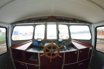 P1060159_01.RS.muutettu.jpg