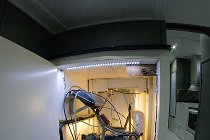 P1060227_01.RS.muutettu.jpg