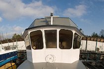 P1060257_01.RS.muutettu.jpg
